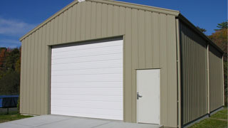 Garage Door Openers at Rolling Hills, Colorado